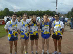 epi11.jpg (83293 octets)