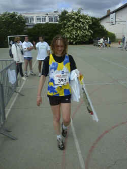 epi13.jpg (80231 octets)