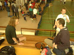 epi21.jpg (78207 octets)