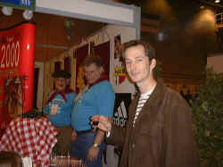 epi30.jpg (67404 octets)