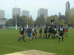 colmar.jpg (84343 octets)