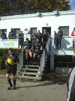 descente.jpg (86829 octets)