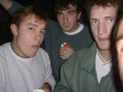 desgars.jpg (78356 octets)