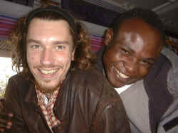 duo.jpg (82416 octets)