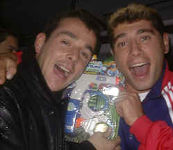 police.jpg (83963 octets)