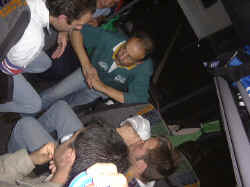 r�union.jpg (81450 octets)